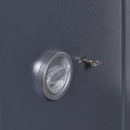 HTI 1001-06Wertschutzschrank